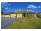 11 Carrington Park Drive, Nowra NSW 2541