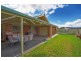 11 Carrington Park Drive, Nowra NSW 2541