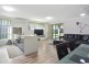 27 Bowerbird Street, South Nowra NSW 2541