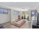 27 Bowerbird Street, South Nowra NSW 2541
