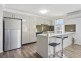 27 Bowerbird Street, South Nowra NSW 2541