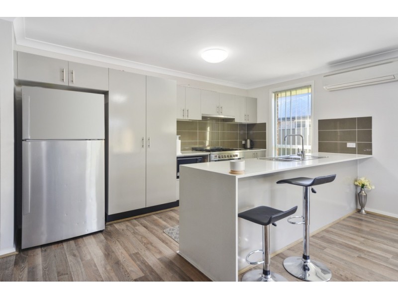 27 Bowerbird Street, South Nowra NSW 2541