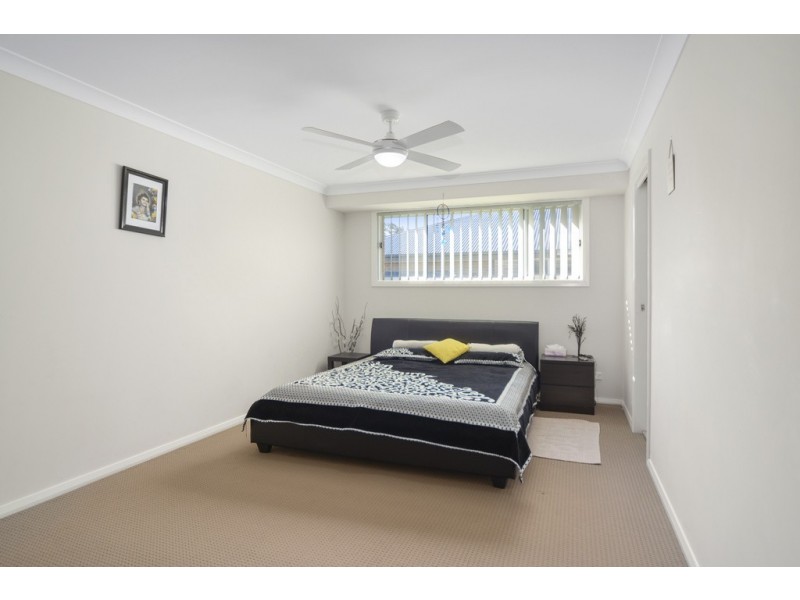 27 Bowerbird Street, South Nowra NSW 2541