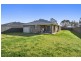 27 Bowerbird Street, South Nowra NSW 2541