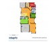 27 Bowerbird Street, South Nowra NSW 2541 Floorplan