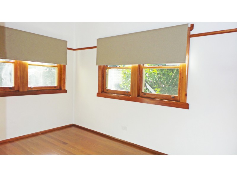 12 Huxley Street, Nowra NSW 2541