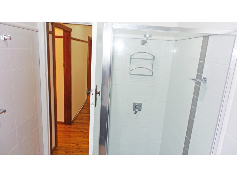 12 Huxley Street, Nowra NSW 2541