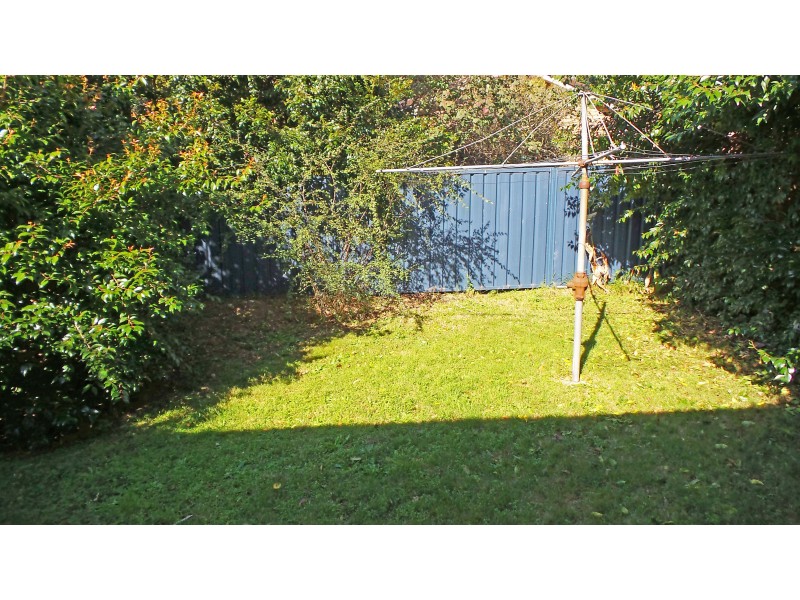 12 Huxley Street, Nowra NSW 2541