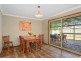 25 Lydon Crescent, West Nowra NSW 2541