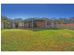 25 Lydon Crescent, West Nowra NSW 2541