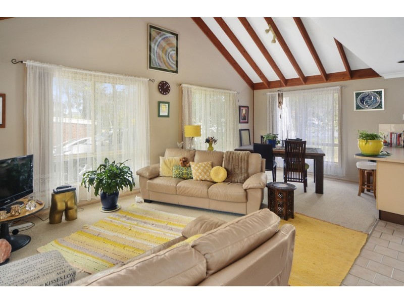 1/73 Page Avenue, North Nowra NSW 2541