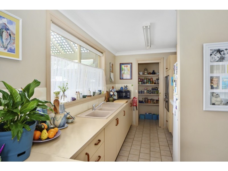 1/73 Page Avenue, North Nowra NSW 2541