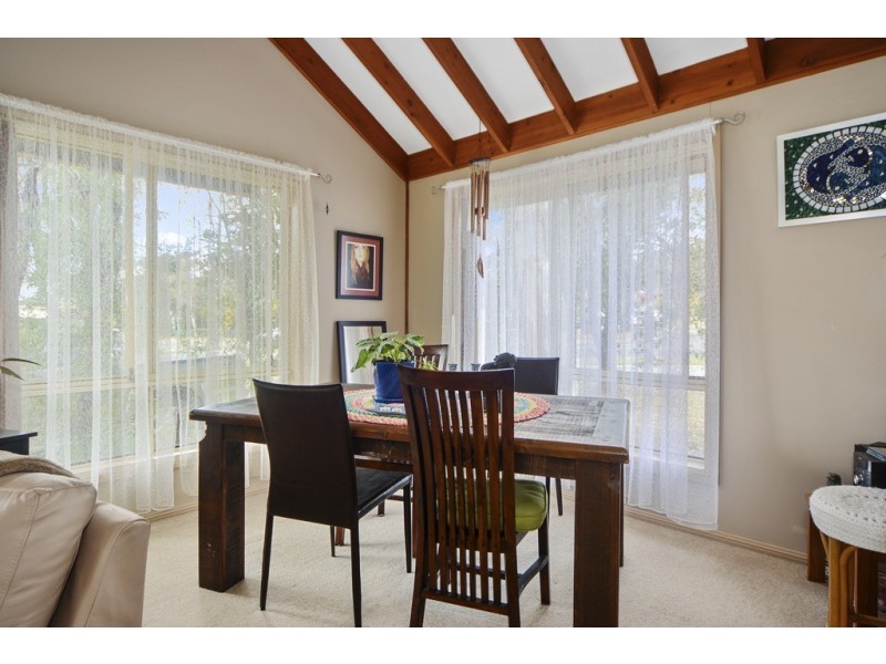 1/73 Page Avenue, North Nowra NSW 2541