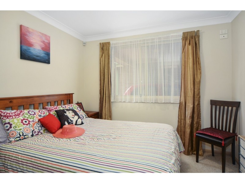 1/73 Page Avenue, North Nowra NSW 2541