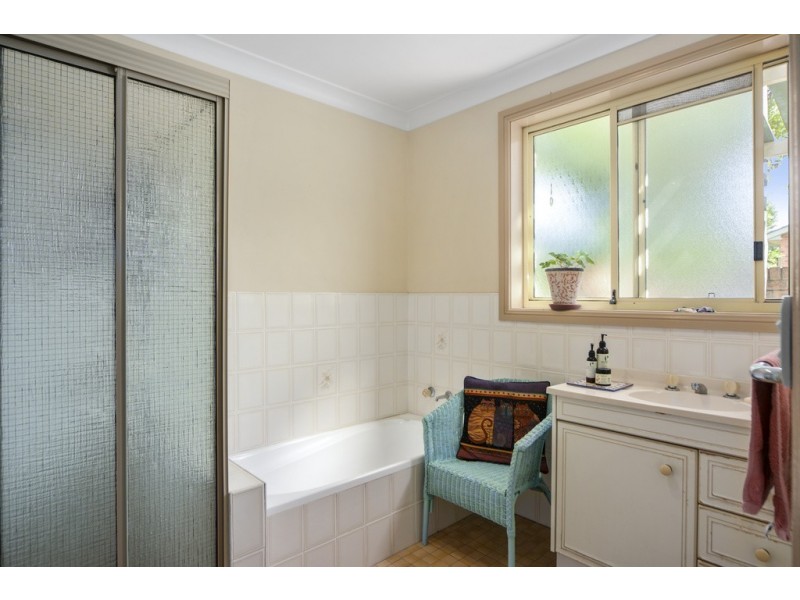 1/73 Page Avenue, North Nowra NSW 2541