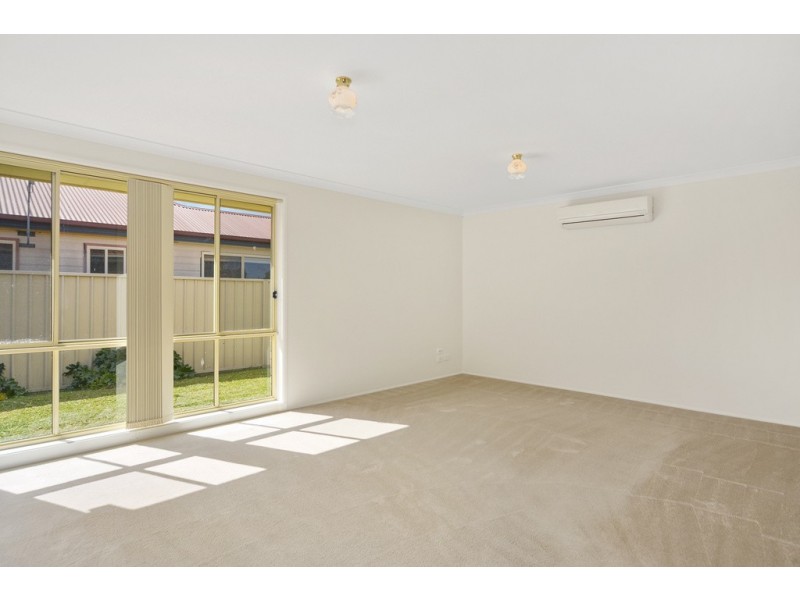 4 Stanbury Place, Worrigee NSW 2540