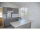 6/35 Sophia Road, Worrigee NSW 2540