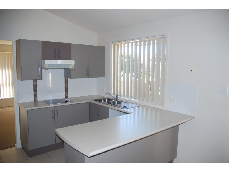6/35 Sophia Road, Worrigee NSW 2540