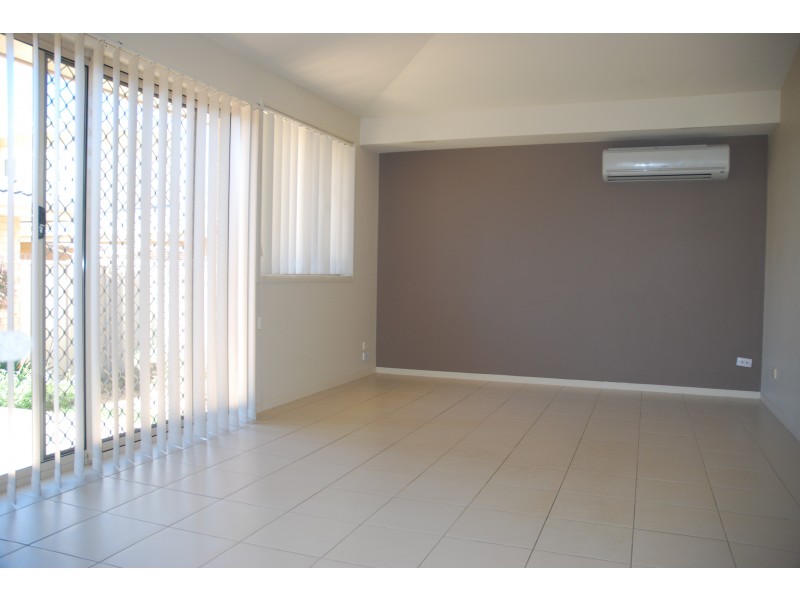 6/35 Sophia Road, Worrigee NSW 2540