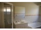 6/35 Sophia Road, Worrigee NSW 2540