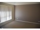 6/35 Sophia Road, Worrigee NSW 2540