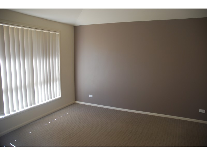 6/35 Sophia Road, Worrigee NSW 2540