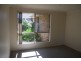 6/35 Sophia Road, Worrigee NSW 2540