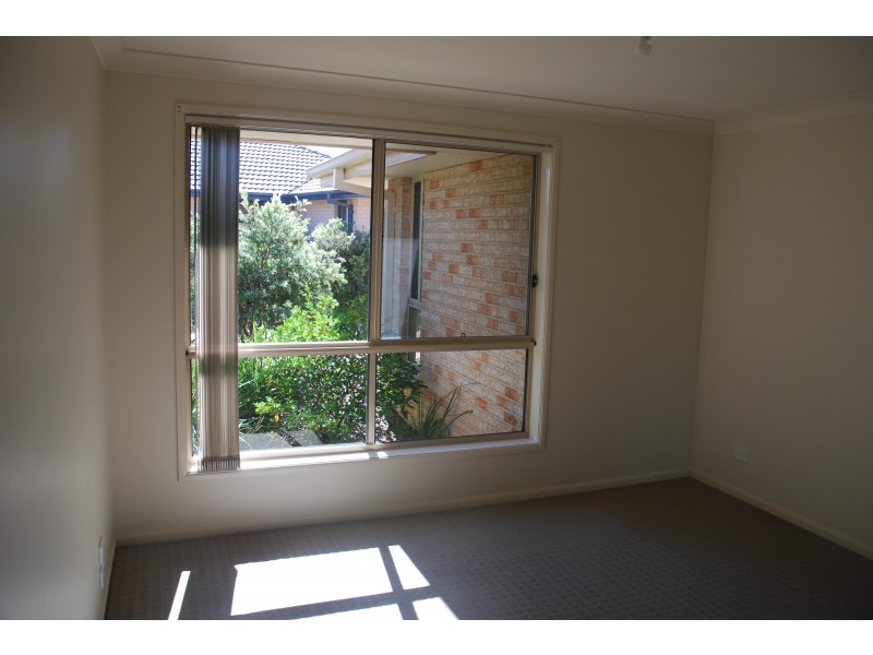 6/35 Sophia Road, Worrigee NSW 2540