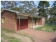 112 McMahons Road, North Nowra NSW 2541