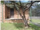 112 McMahons Road, North Nowra NSW 2541