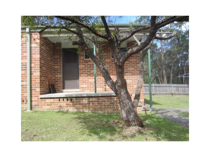112 McMahons Road, North Nowra NSW 2541