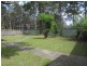 112 McMahons Road, North Nowra NSW 2541