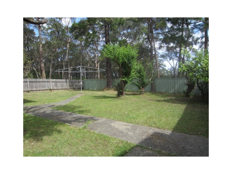 112 McMahons Road, North Nowra NSW 2541