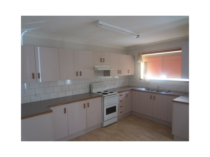 112 McMahons Road, North Nowra NSW 2541