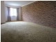 112 McMahons Road, North Nowra NSW 2541