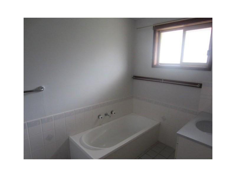 112 McMahons Road, North Nowra NSW 2541