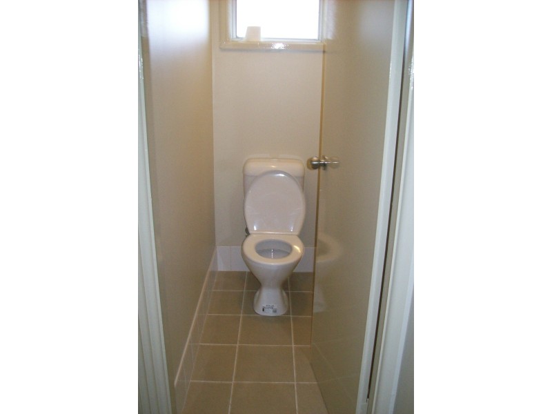 32 Salisbury Drive, Nowra NSW 2541