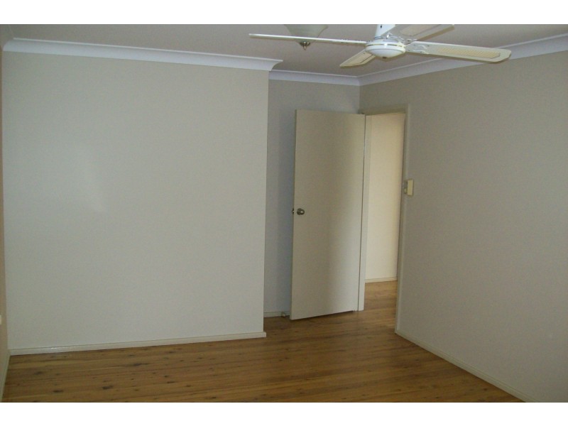 32 Salisbury Drive, Nowra NSW 2541