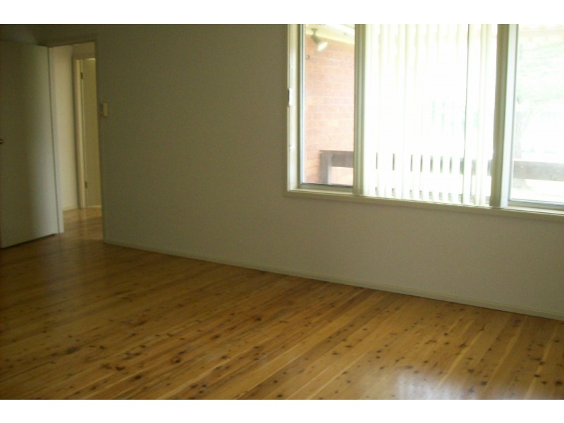 32 Salisbury Drive, Nowra NSW 2541