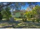 12 View Street, Nowra NSW 2541