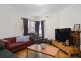 12 View Street, Nowra NSW 2541
