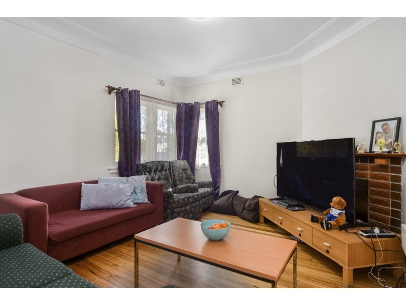 12 View Street, Nowra NSW 2541