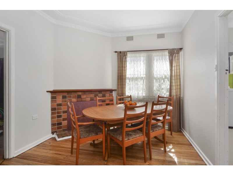 12 View Street, Nowra NSW 2541