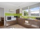 12 View Street, Nowra NSW 2541