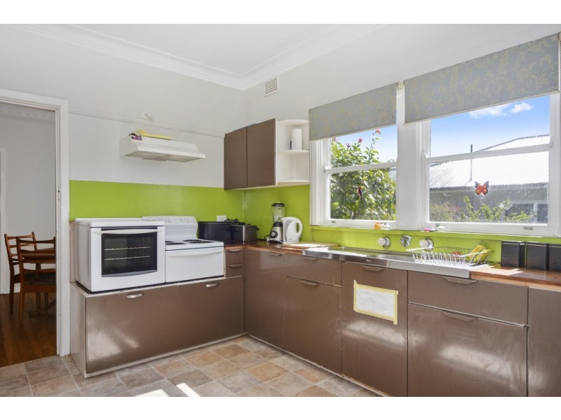 12 View Street, Nowra NSW 2541