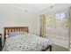 12 View Street, Nowra NSW 2541