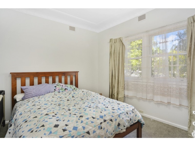 12 View Street, Nowra NSW 2541