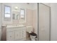 12 View Street, Nowra NSW 2541