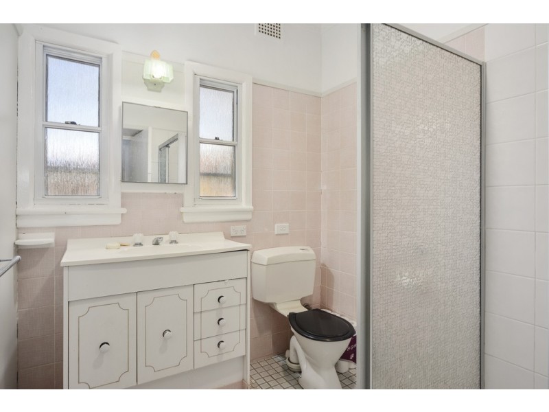 12 View Street, Nowra NSW 2541