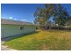 12 View Street, Nowra NSW 2541